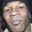 Mike Tyson